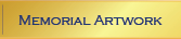 Testimonials